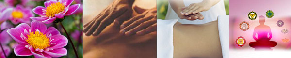 banner_reiki.jpg banner_reiki.jpg