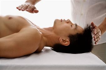 reiki.jpg